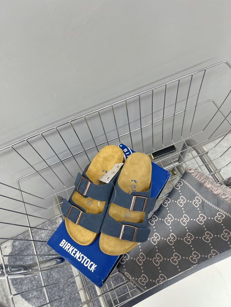 Birkenstock Sandals